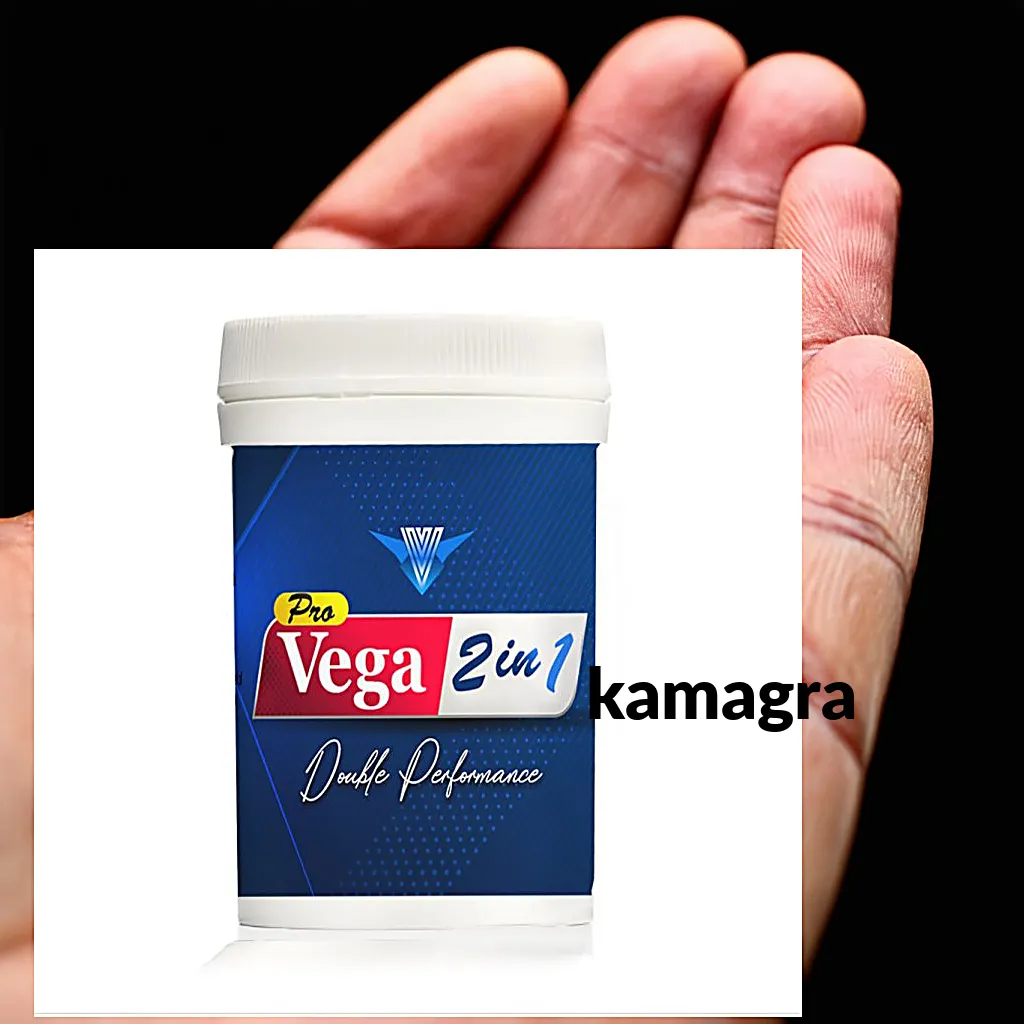 Ou acheter kamagra a bangkok